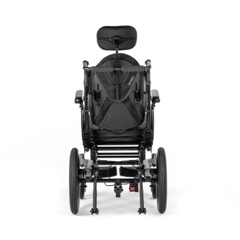 Ki mobility cr45 tilt wheelchair - category 5 ki mobility cr45 wheelchair 5 ki mobility cr45, cr45