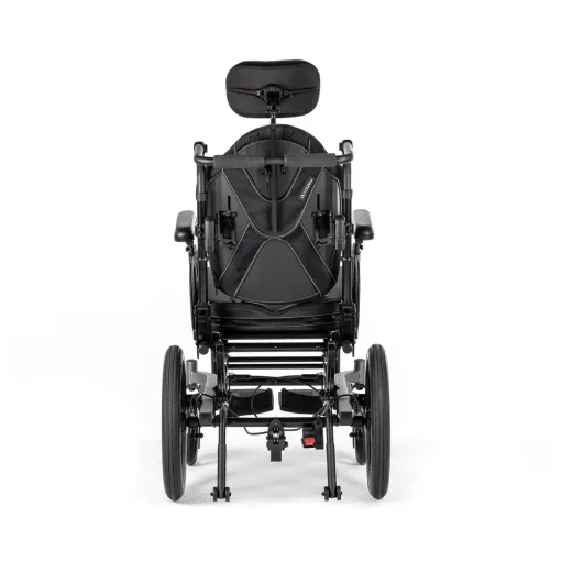 Ki mobility cr45 wheelchair 5