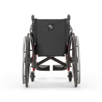 Ki mobility catalyst 5 folding wheelchair - ultralight ki mobility catalyst 5c folding wheelchair 3 catalyst 5, catalyst 5c folding wheelchair