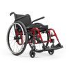 Ki mobility catalyst 5 folding wheelchair - ultralight ki mobility catalyst 5c folding wheelchair 8 catalyst 5, catalyst 5c folding wheelchair