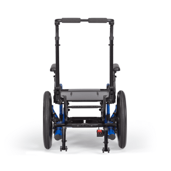 Ki mobility focus cr tilt wheelchair - category 5 ki mobility focus cr wheelchair 2 ki mobility focus cr, focus cr wheelchair