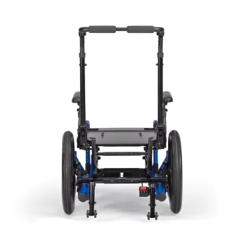 Ki mobility focus cr wheelchair 2