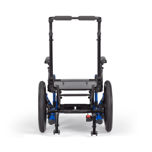 Ki mobility focus cr tilt wheelchair - category 5 ki mobility focus cr wheelchair 2 ki mobility focus cr, focus cr wheelchair