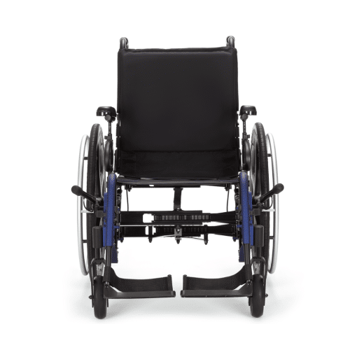 Ki mobility liberty foldable tilt wheelchair - category 5 ki mobility liberty tilt wheelchair 6 ki mobility liberty