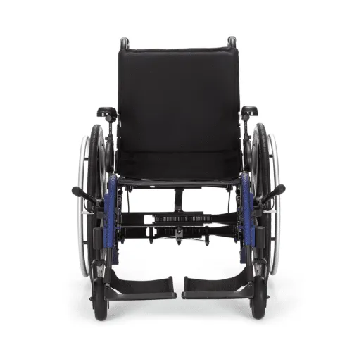 Ki mobility liberty tilt wheelchair 6
