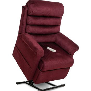 Pride elegance lc 570 lift chair