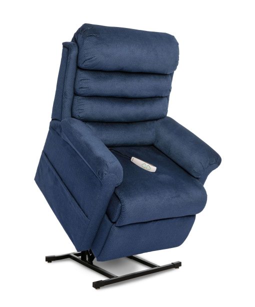 Pride elegance lc 570 lift chair