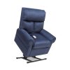 Pride elegance lc450 lift chair 3 positions