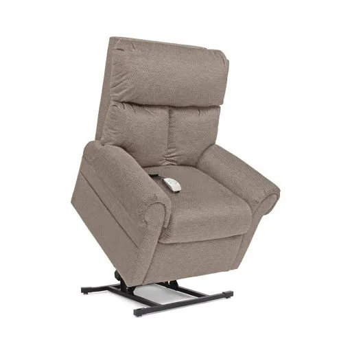 Pride elegance lc450 lift chair – 3 positions in toronto mobility specialties lift chairs lc450 lift chair