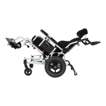 Maple leaf supertilt wheelchair maple leaf supertilt small wheels maple leaf supertilt