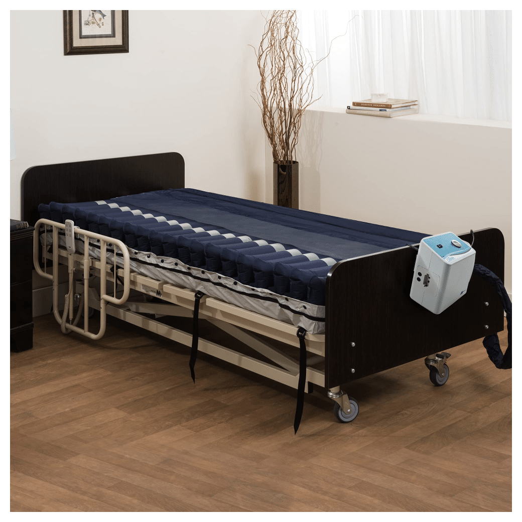 Hospital beds in toronto medical alternating pressure mattress hospital bed, hospital beds, hospital beds for sale, hospital bed rental, hospital beds near me