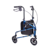 Mobb 3 Wheel Aluminum Rollator Mobb 3 wheel walker 6 nexus 3 rollator