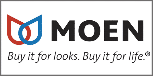 Moen about us about us,mobility specialties