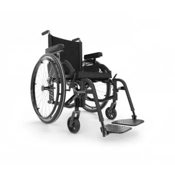 Motion composites move folding wheelchair in toronto mobility specialties type 2 wheelchairs move folding wheelchair