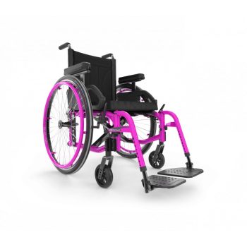 Motion composites move folding wheelchair in toronto mobility specialties type 2 wheelchairs move folding wheelchair