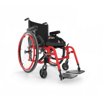 Motion composites move folding wheelchair in toronto mobility specialties type 2 wheelchairs move folding wheelchair