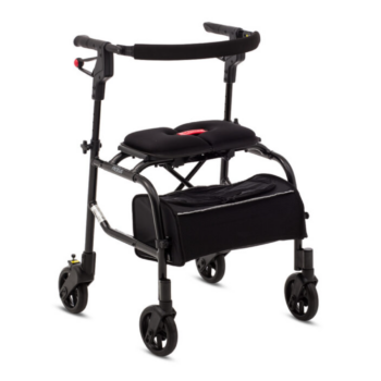 Nexus One Rollator Walker Nexus one rollator walker 5 nexus 3 rollator,  nexus 3 walker,  nexus 3