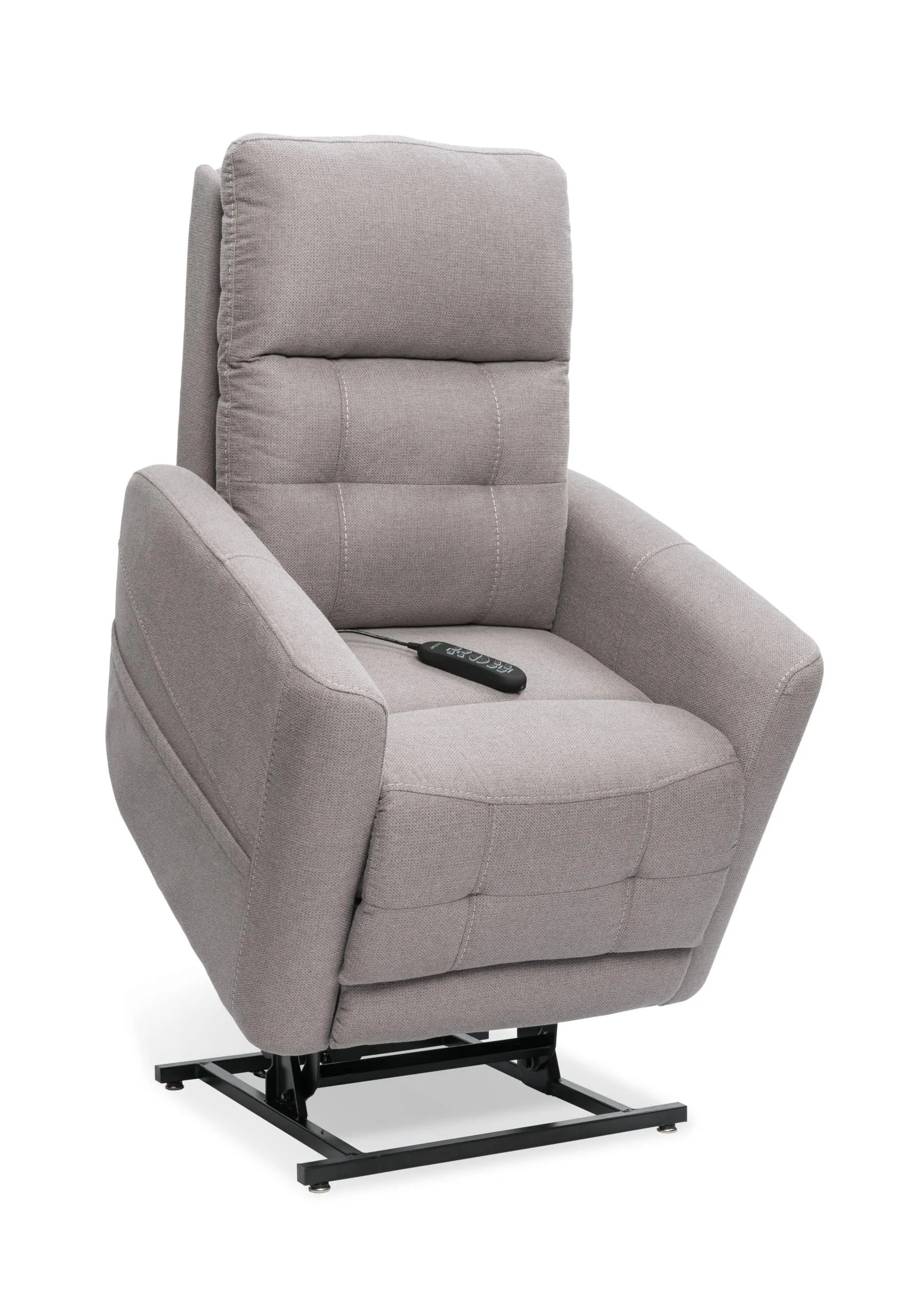 Pride VivaLift Tranquil Lift Chair PLR935 - Infinite Positions
