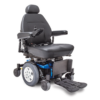 Quantum Q6 Edge HD Power Wheelchair Quantum q6 edge hd power wheelchair 1 quantum q6 edge 3, q6 edge 3, quantum edge 3