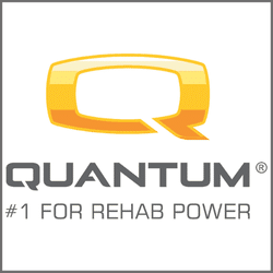 Quantum rehab 1