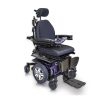 Quantum q6 edge 2. 0 power wheelchair in toronto mobility specialties standard power wheelchair quantum q6, pride mobility quantum q6 edge, pride quantum q6 edge