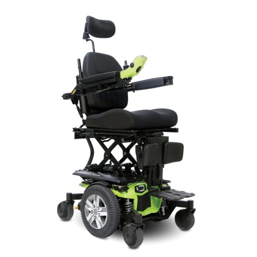 Quantum q6 edge 2. 0 power wheelchair in toronto mobility specialties standard power wheelchair quantum q6, pride mobility quantum q6 edge, pride quantum q6 edge