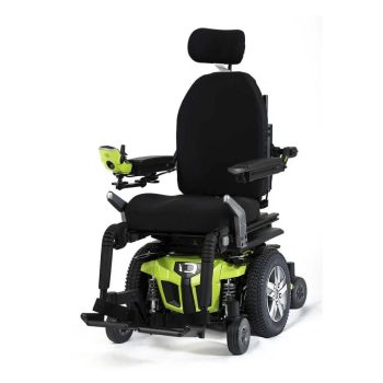 Quantum q6 edge 2. 0 power wheelchair in toronto mobility specialties standard power wheelchair quantum q6, pride mobility quantum q6 edge, pride quantum q6 edge