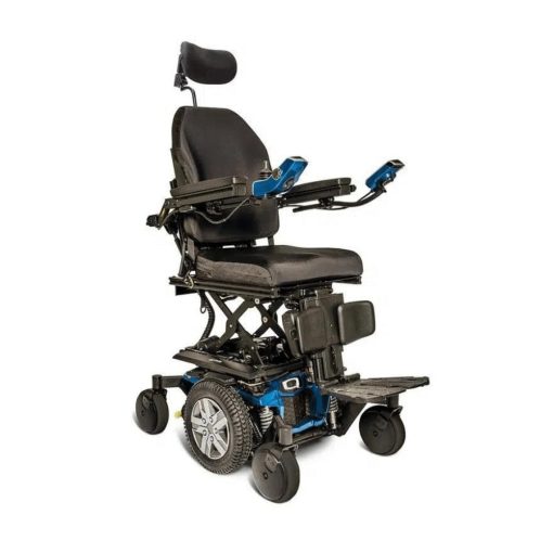 Quantum q6 edge 2. 0 power wheelchair in toronto mobility specialties standard power wheelchair quantum q6, pride mobility quantum q6 edge, pride quantum q6 edge