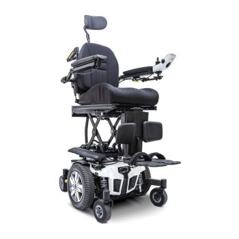 Quantum q6 edge 2. 0 power wheelchair in toronto mobility specialties standard power wheelchair quantum q6, pride mobility quantum q6 edge, pride quantum q6 edge