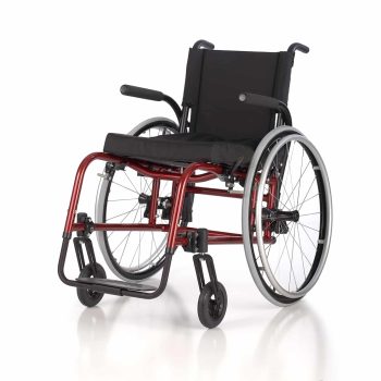 Quickie gp lightweight rigid wheelchair quickie gp b 003 quickie gp