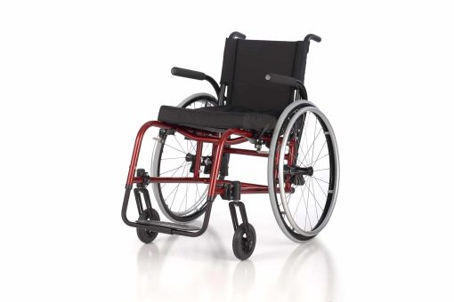 Quickie gp lightweight rigid wheelchair quickie gp b 003 quickie gp