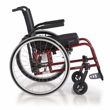 Quickie gp lightweight rigid wheelchair quickie gp b 005 quickie gp