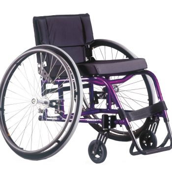 Quickie gp lightweight rigid wheelchair quickie gp b 007 quickie gp