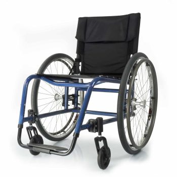 Quickie gp lightweight rigid wheelchair quickie gp b 008 quickie gp