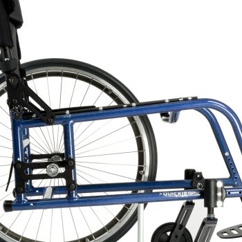 Quickie gp lightweight rigid wheelchair quickie gp o 001 quickie gp