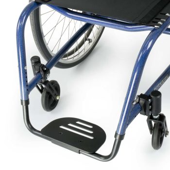 Quickie gp lightweight rigid wheelchair quickie gp o 002 quickie gp