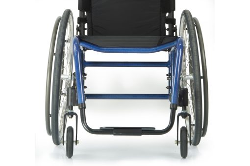 Quickie gp lightweight rigid wheelchair quickie gp o 003 quickie gp