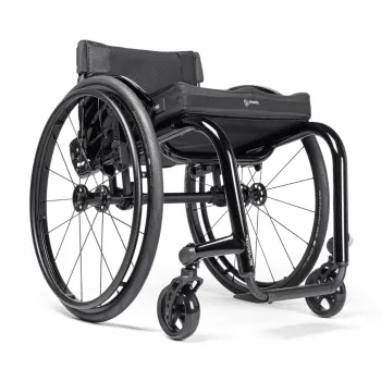 rogue 2 wheelchair