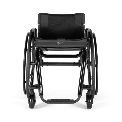 Kimobility rogue 2 - rigid category 4 wheelchair rogue 2 wheelchair 3 rogue 2, kimobility rogue 2