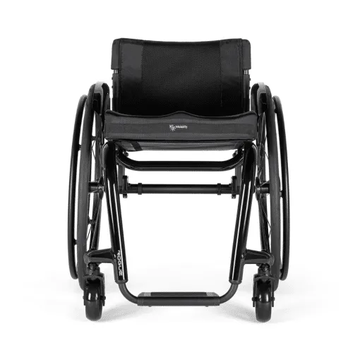 Rogue 2 wheelchair 3