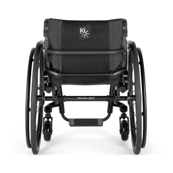 Kimobility rogue 2 - rigid category 4 wheelchair rogue 2 wheelchair 4 rogue 2, kimobility rogue 2