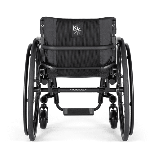 Kimobility rogue 2 - rigid category 4 wheelchair rogue 2 wheelchair 4 rogue 2, kimobility rogue 2