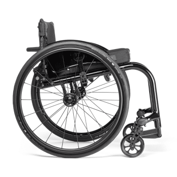 Kimobility rogue 2 - rigid category 4 wheelchair rogue 2 wheelchair 5 rogue 2, kimobility rogue 2