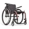 Rogue alx wheelchair