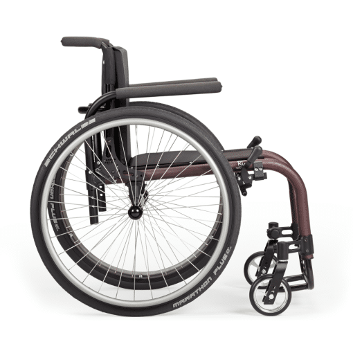 Kimobility rogue alx - rigid category 4 wheelchair rogue alx wheelchair 3 rogue alx, kimobility rogue alx