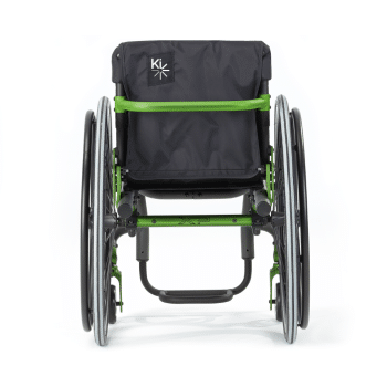 Ki mobility rogue xp - pediatrics rigid category 4 wheelchair rogue xp wheelchair 3 rogue xp