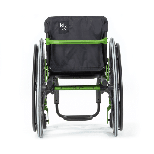 Ki mobility rogue xp - pediatrics rigid category 4 wheelchair rogue xp wheelchair 3 rogue xp