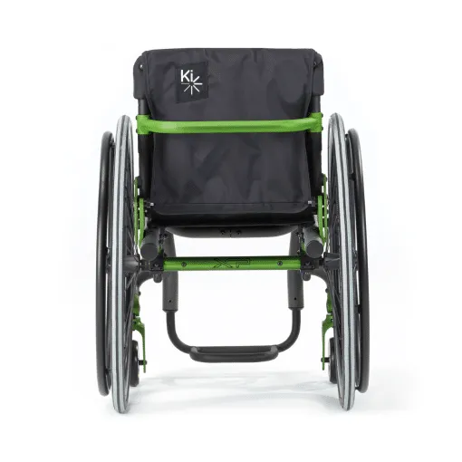 Rogue xp wheelchair 3