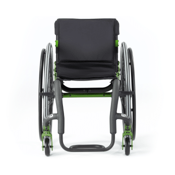 Ki mobility rogue xp - pediatrics rigid category 4 wheelchair rogue xp wheelchair 4 rogue xp