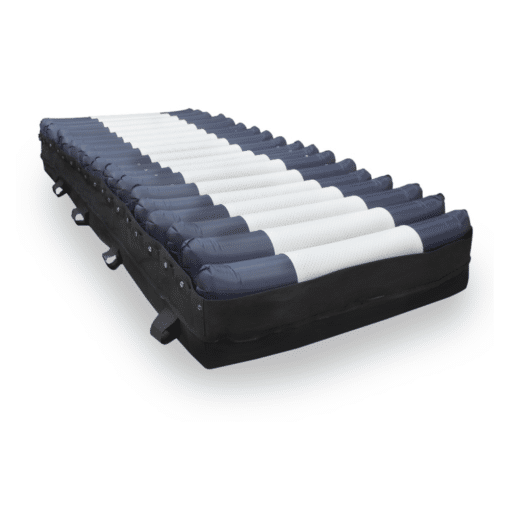 Salute rdx low air loss mattress salute rdx micro low air loss mattress salute rdx, salute rdx mattress